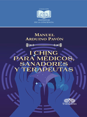 cover image of I Ching para médicos, sanadores y terapeutas
